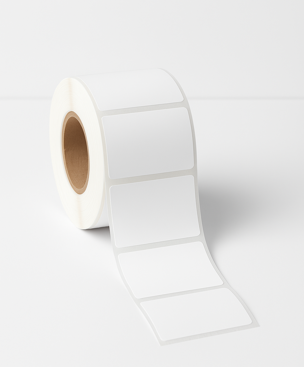Labels 58x40 mm – Direct Thermal Rolls for CAS, Dibal, Bizerba & Avery Berkel