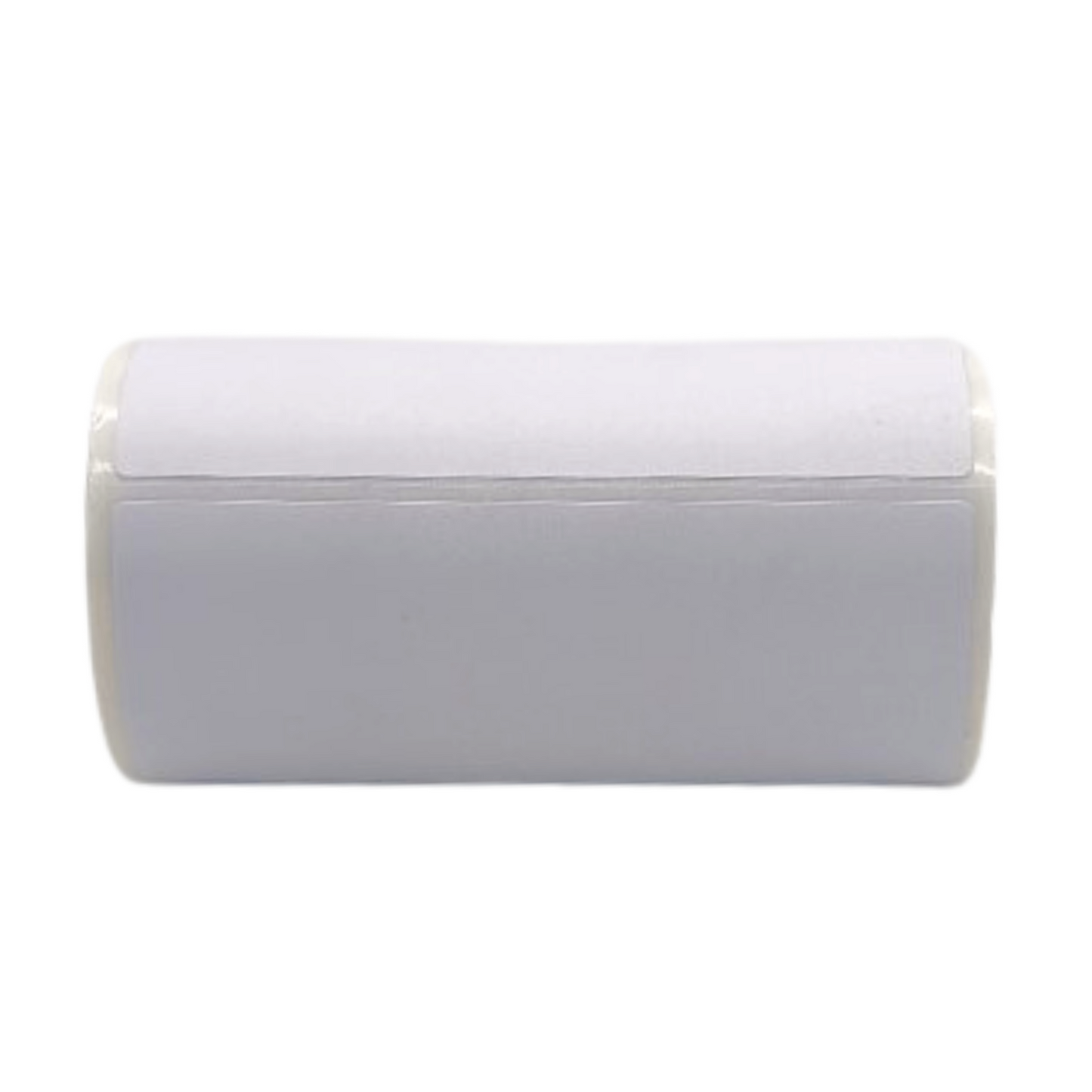 250xLynx 89mmx36mmplain removable address label