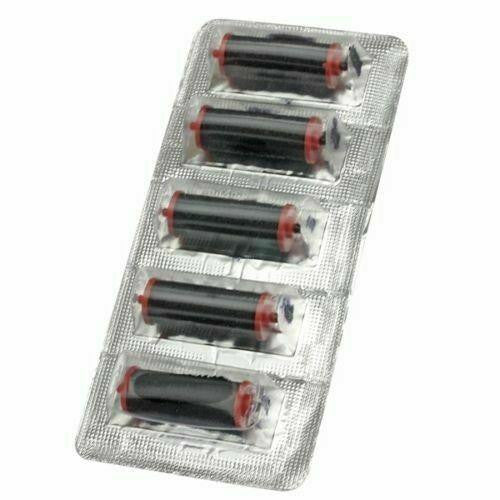 Puma PJH6 Price Gun Ink Roller x 1