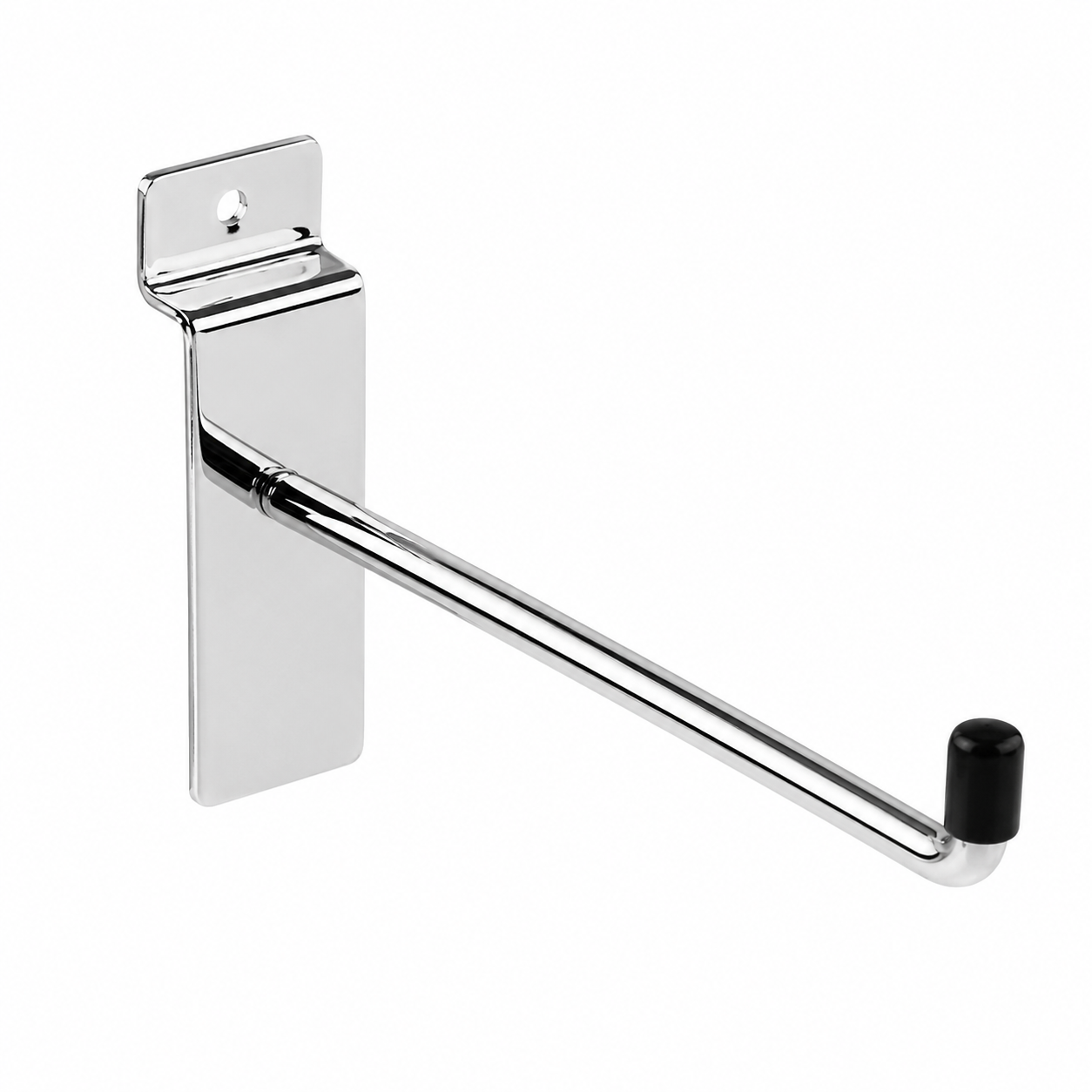 Slatwall Hooks