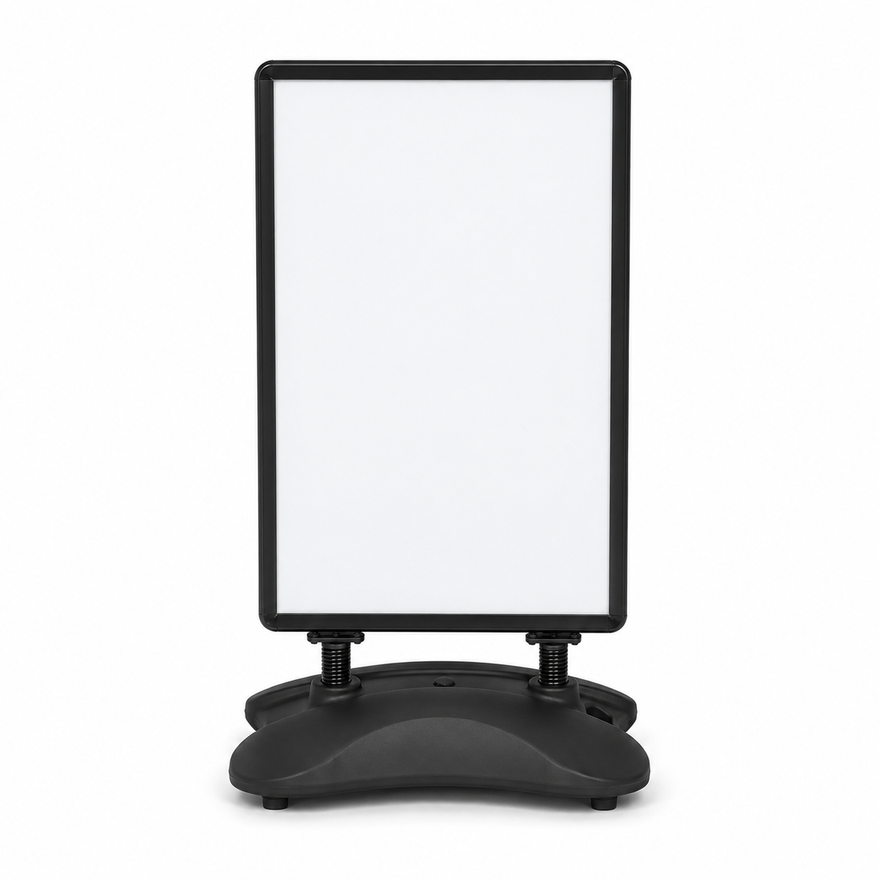 Outdoor Signs