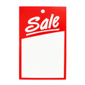 500 Italic Sale Cards Tagging Gun Pricing Gun Hanger Swing Sale Was Now Tickets