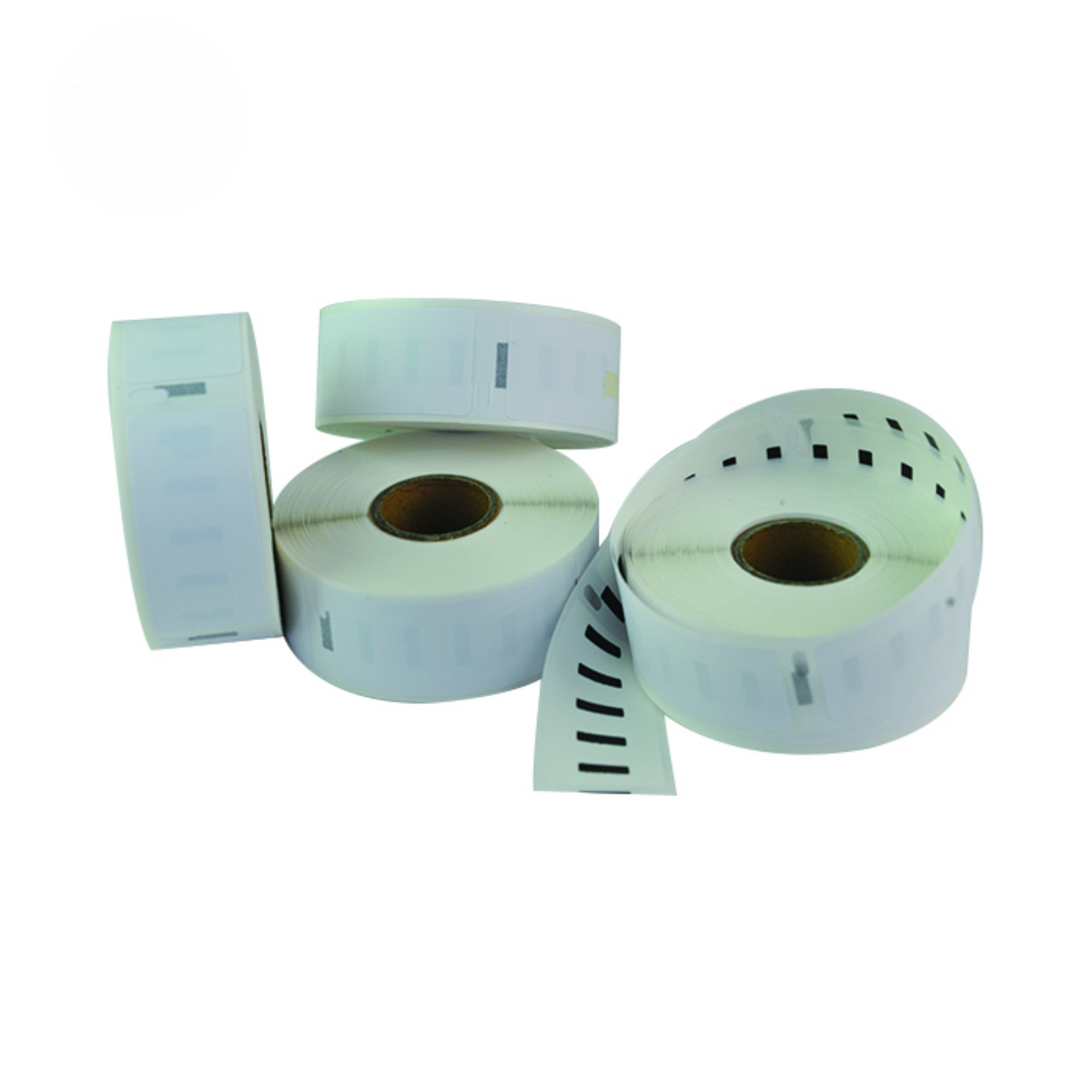 Compatible Dymo Thermal Label - 11352