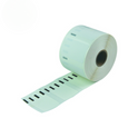 Dymo Thermal Labels - All Sizes