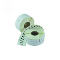 Dymo Thermal Labels - All Sizes