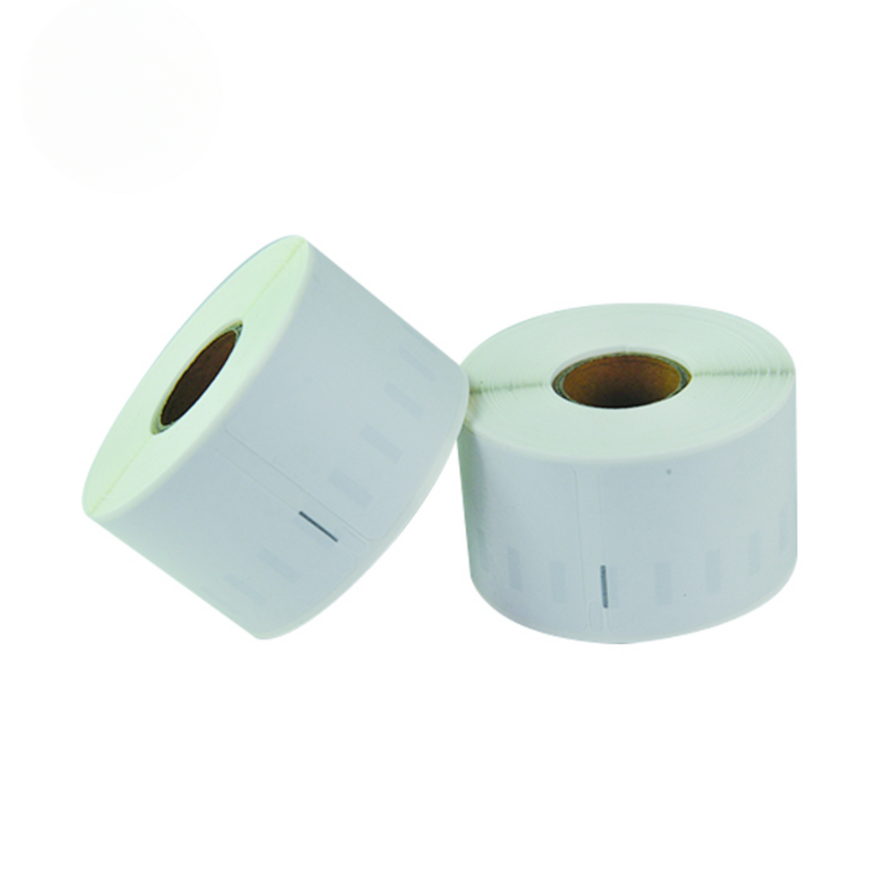 Compatible Dymo Thermal Label - 11356