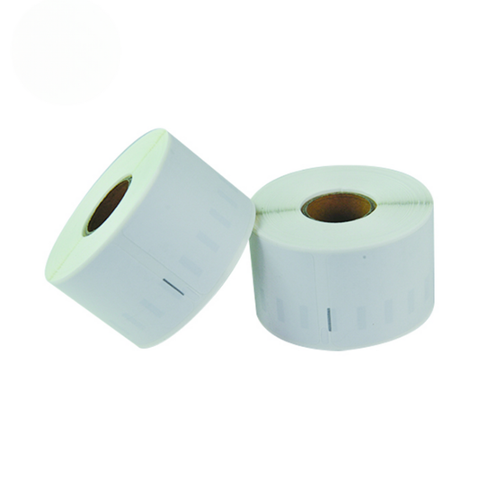 Dymo Thermal Labels - All Sizes