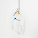 Twin Slot Fashion System 11 Ball Waterfall Sloping Hanging Arm