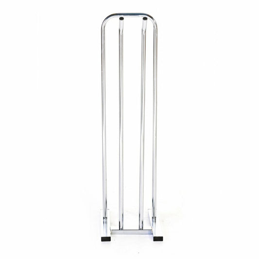 Hanger Stackers - Chrome - Flat Packed