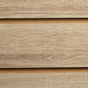 Rustic Oak Slatwall Panel