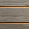 Pino Grey Slatwall Panel
