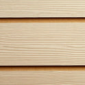 Pino Cream Slatwall Panel