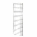 Grid Mesh Panels (Packs) 4ft/5ft/6ft/7ft/8ft
