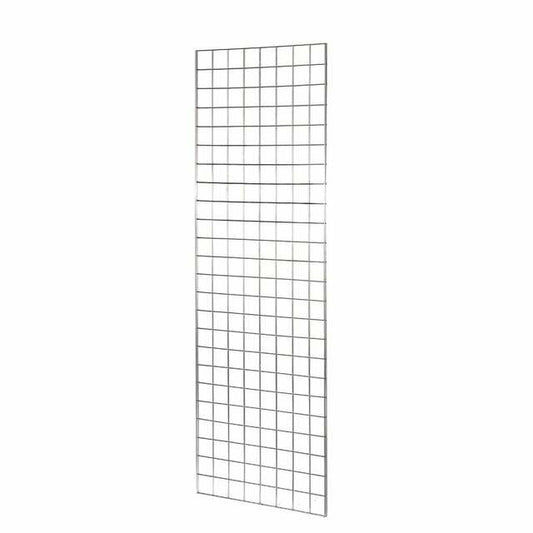 Grid Mesh Panels (Packs) 4ft/5ft/6ft/7ft/8ft