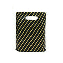 15''X18''+4