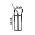 14 inch long pegboard hooks