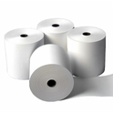 Thermal Till Rolls 80 x 80mm SPECIAL OFFER (Box of 60)