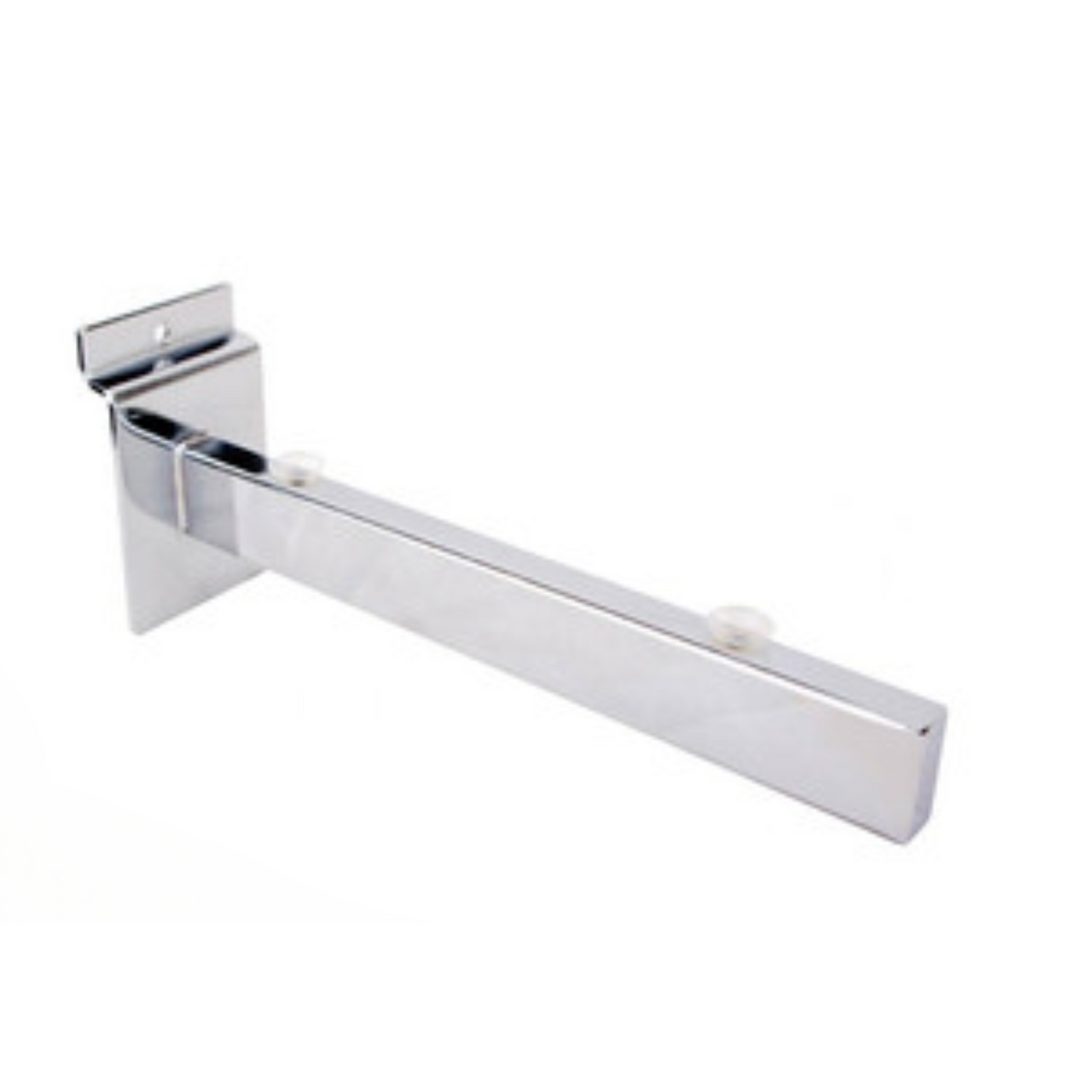 Slatwall Brackets