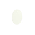 1000 Unstrung Egg Shape Clothes/ Garment Reference Stock Ticket/ Tags/ Labels
