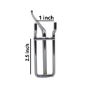 10 inch long pegboard hooks