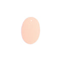 1000 Unstrung Egg Shape Clothes/ Garment Reference Stock Ticket/ Tags/ Labels