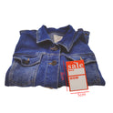 500 Sale Cards Tagging Gun Pricing Gun Hanger Swing Sale Was Now Tickets