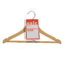 500 Sale Cards Tagging Gun Pricing Gun Hanger Swing Sale Was Now Tickets