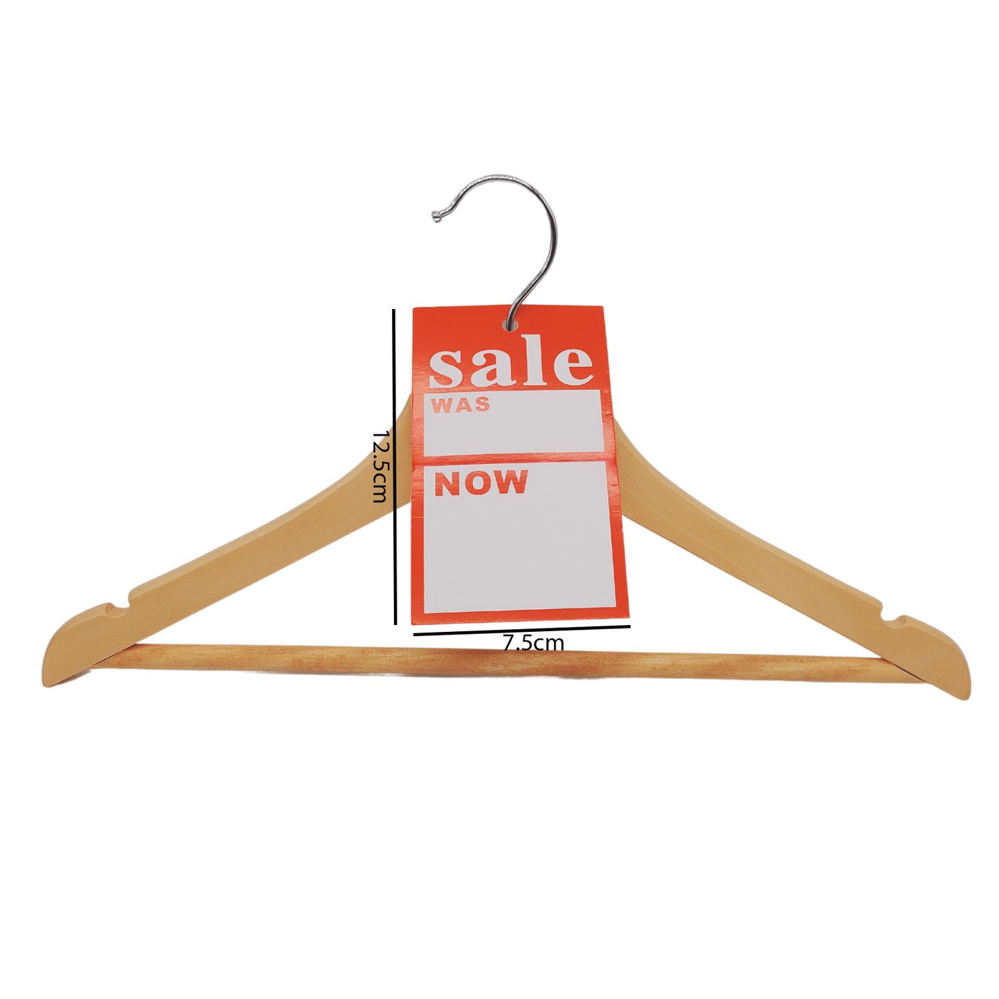 500 Sale Cards Tagging Gun Pricing Gun Hanger Swing Sale Was Now Tickets