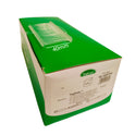 Fine Tag Easy Barbs Attachment-5000
