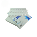 Multi-Purpose A4 White Self-Adhesive Labels 24 Label