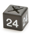 SIZE CUBES PACK OF 50 EACH AVAILABLE SIZE 24