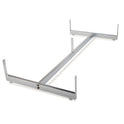 Grid Mesh Panel Gondola Base