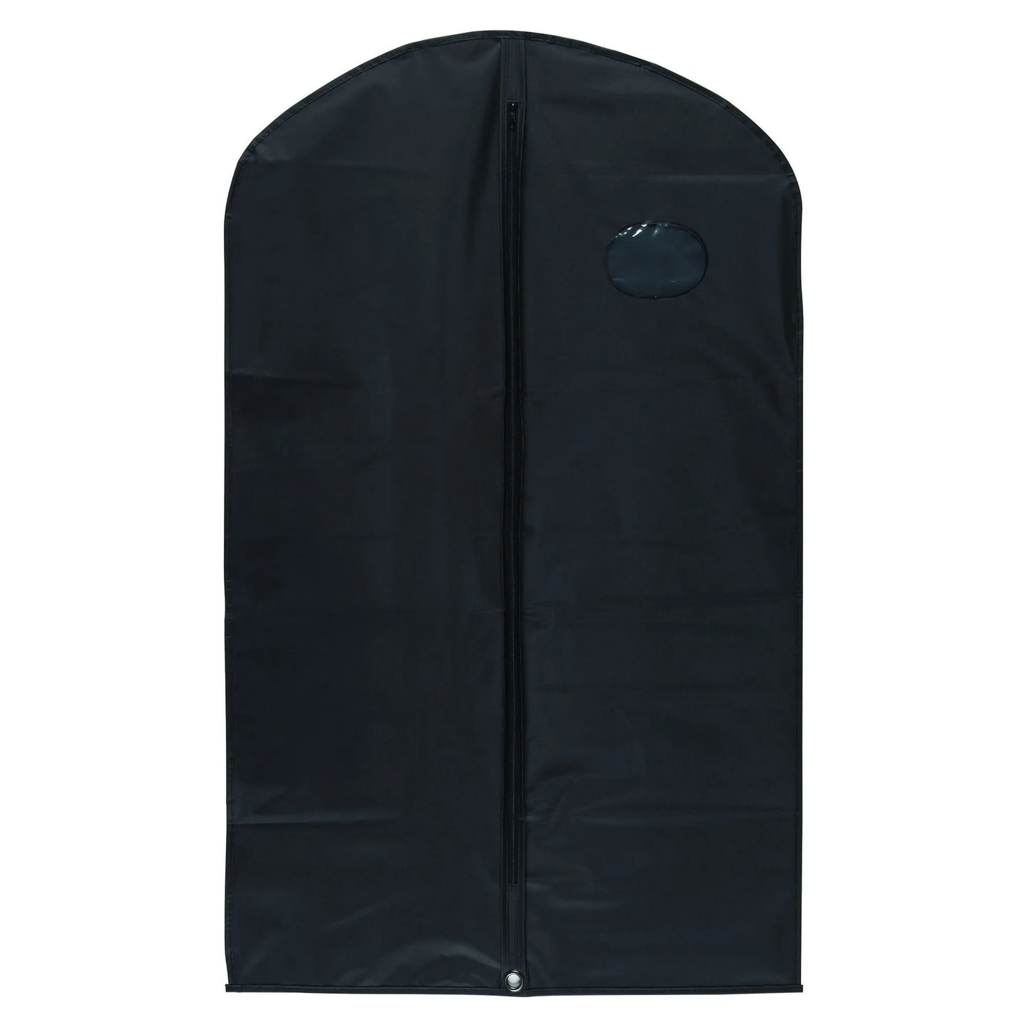PVC Suit Cover