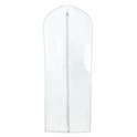 PVC Suit Cover