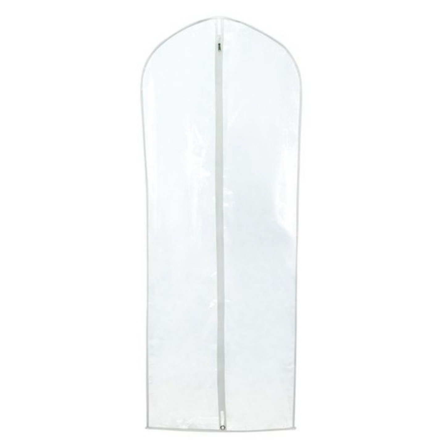 PVC Suit Cover