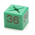 SIZE CUBES PACK OF 50 EACH AVAILABLE SIZE 36