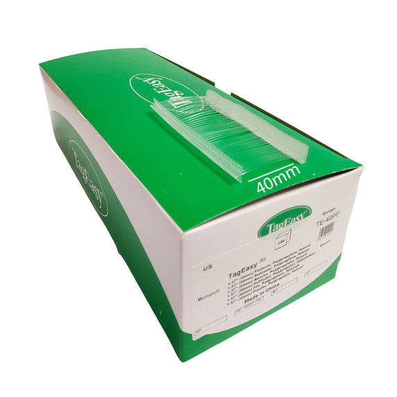 ARROW Clothes Tagging TOP QUALITY TAGGING GUN ,NEEDLES Barbs