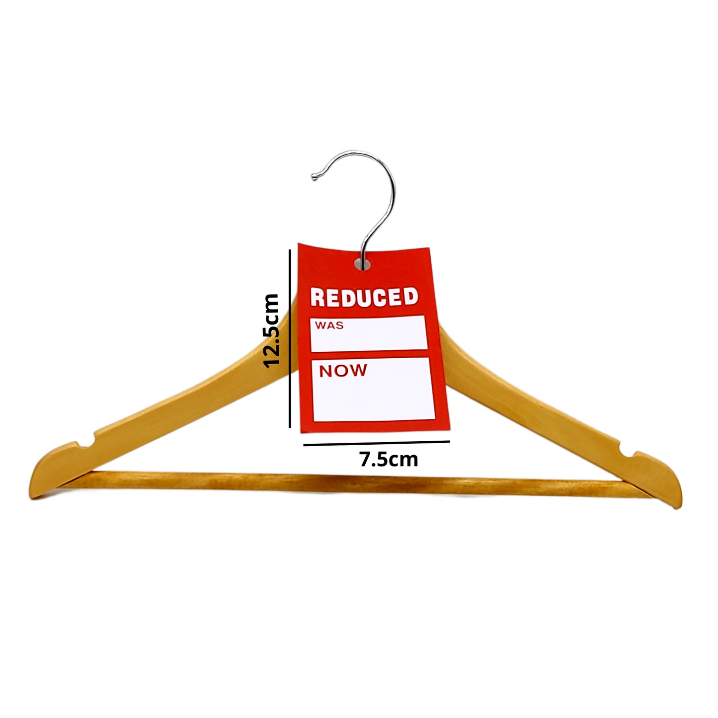 500 Reduced Was Now Cards Tagging Gun Pricing Gun Hanger Swing Sale Was Now Tickets