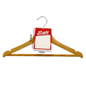 500 Italic Sale Cards Tagging Gun Pricing Gun Hanger Swing Sale Was Now Tickets