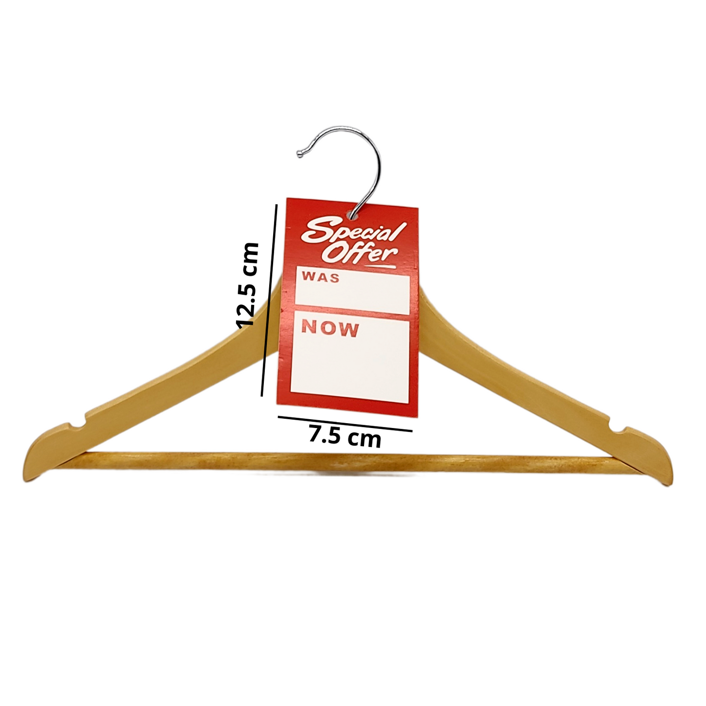 500 Special Offer Cards Tagging Gun Pricing Gun Hanger Swing Sale Was Now Tickets
