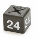 Garment Clothes Marker Size Cubes Pack Of 50