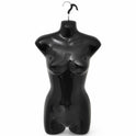 Female Hanging Full Body Mannequin Form Top Quality Torso Display Bust