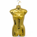 Female Hanging Full Body Mannequin Form Top Quality Torso Display Bust
