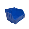 Small Storage Box Slatbox Slatwall Storbox Display Best Quality