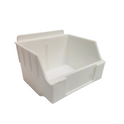 Small Storage Box Slatbox Slatwall Storbox Display Best Quality