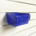 Storage Box Slatbox Shelfbox Slatwall Display Best Quality