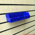 Wide Storage Box Slatbox Slatwall Display Best Quality