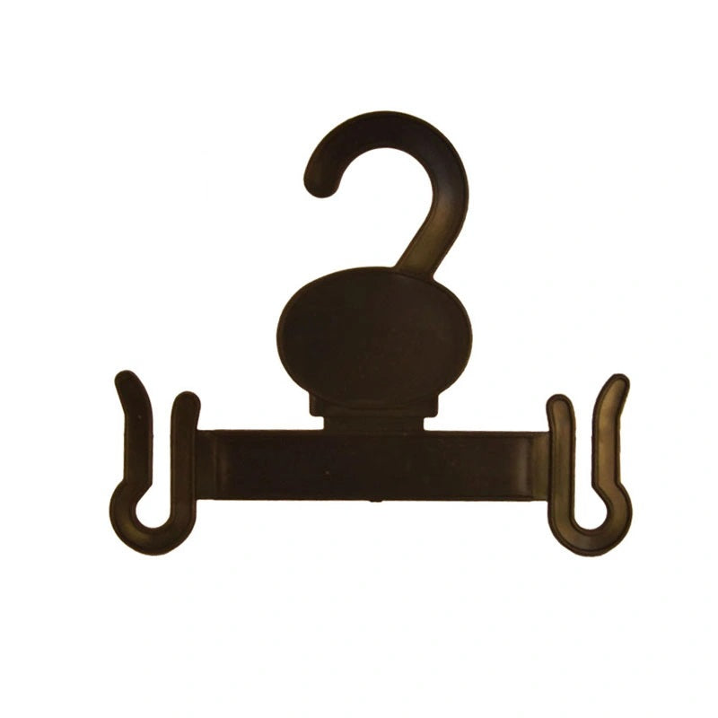 Accessory Product Display Hooks Hangers Boots, Flip Flop, Slippers, Shoe, Sandal