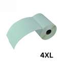 Dymo Thermal Labels - All Sizes