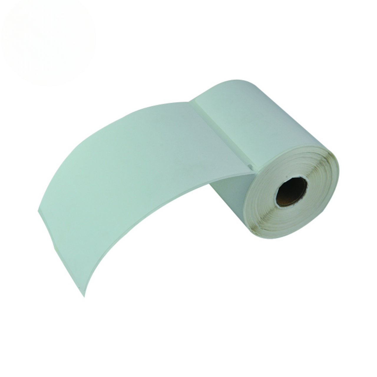 Compatible Dymo Thermal Label - 4XL